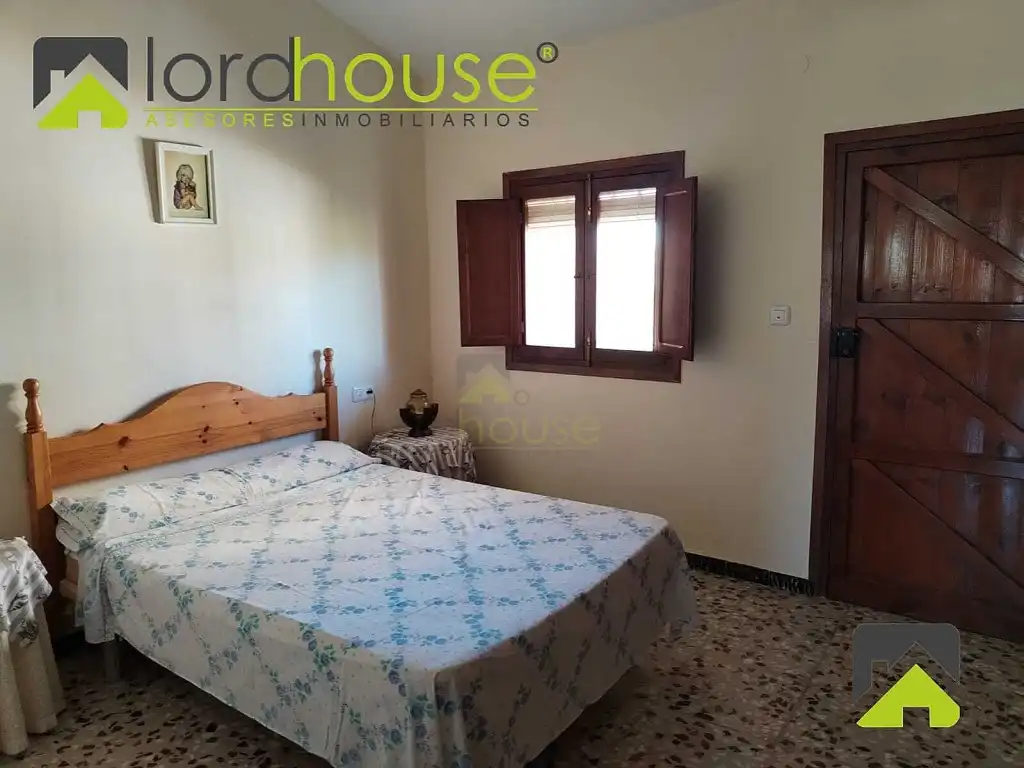 House for sale in Calle Segre, imagen 27