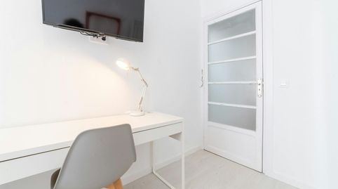 Photo 4 of Room in N/a, Arrancapins, Valencia Capital