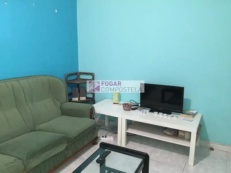 Flat with lift to rent in Rúa Nova de Abaixo, imagen 19