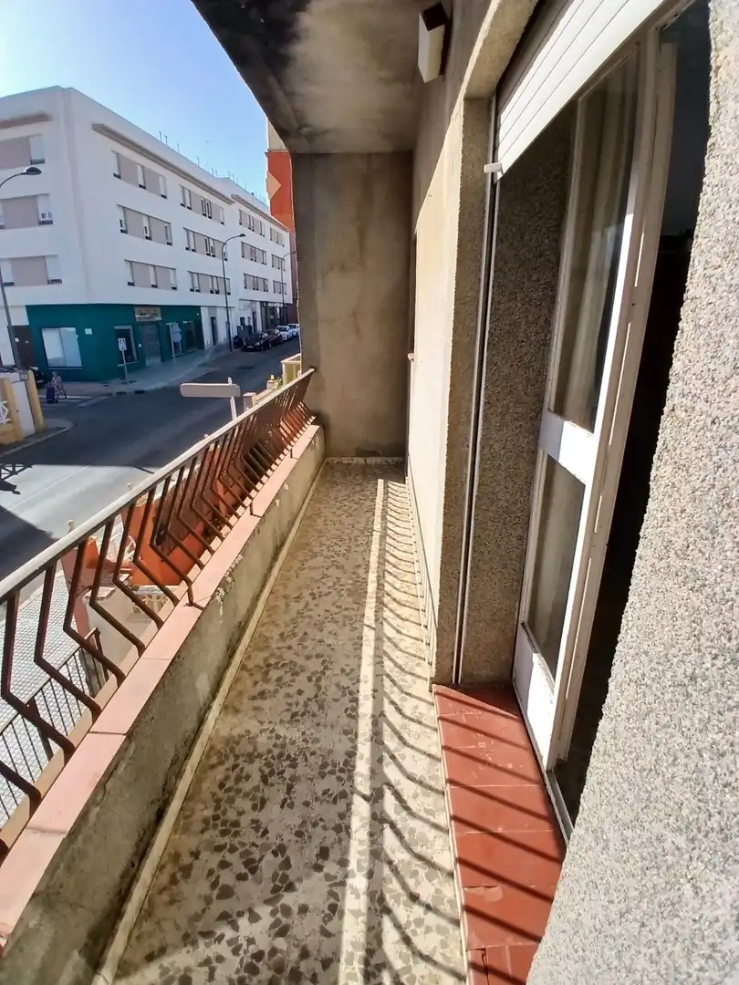 Maison avec terrasse à vendre à SANTO ENTIERRO, imagen 14