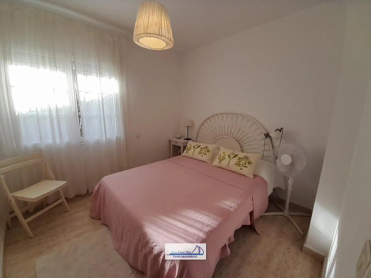 Chalet con piscina en venta en Vilafortuny - Cap de Sant Pere, imagen 29