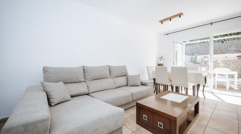 Foto 4 de Planta baja en venta en Av. de Sant Jordi, Sant Jordi de Ses Salines - Sant Francesc, Sant Josep de sa Talaia