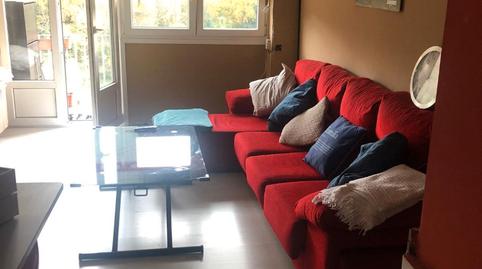 Photo 2 of Flat for sale in Zeribai Kalea, Güeñes, Bizkaia