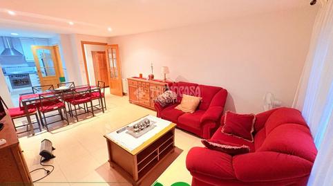 Photo 4 of Flat for sale in Santa Bárbara,  Toledo Capital