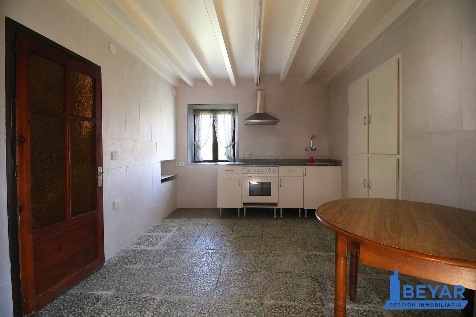 Casa amb jardí en venda a Arce - Barrio Santa Ana 2, imagen 14