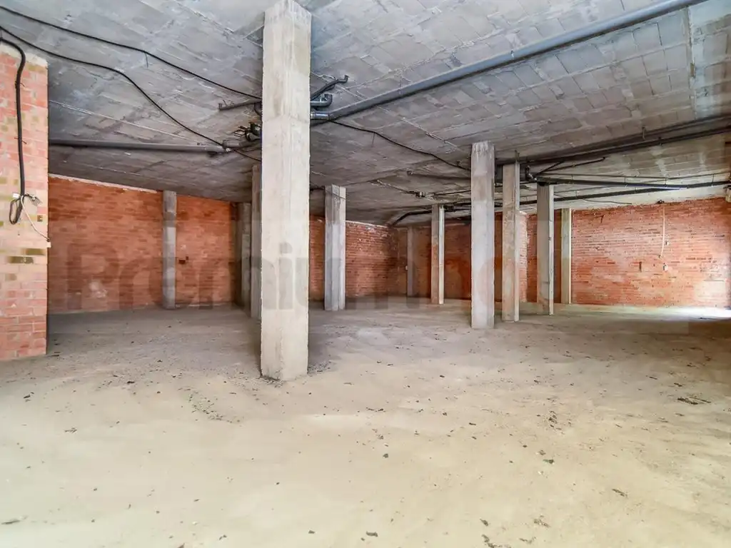 Local comercial en venta en Calle de Joan Coromines, imagen 7