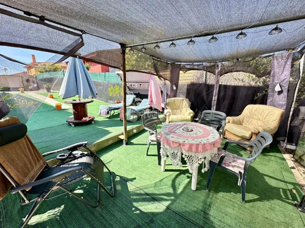 Casa en venda a Loranca de Tajuña, imagen 18
