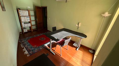 Photo 2 of Office to rent in Calle A.francisco Berriel Jordán, Caleta de Fuste, Las Palmas