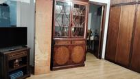 Dining room of Flat for sale in  Córdoba Capital  with Terrace and Balcony