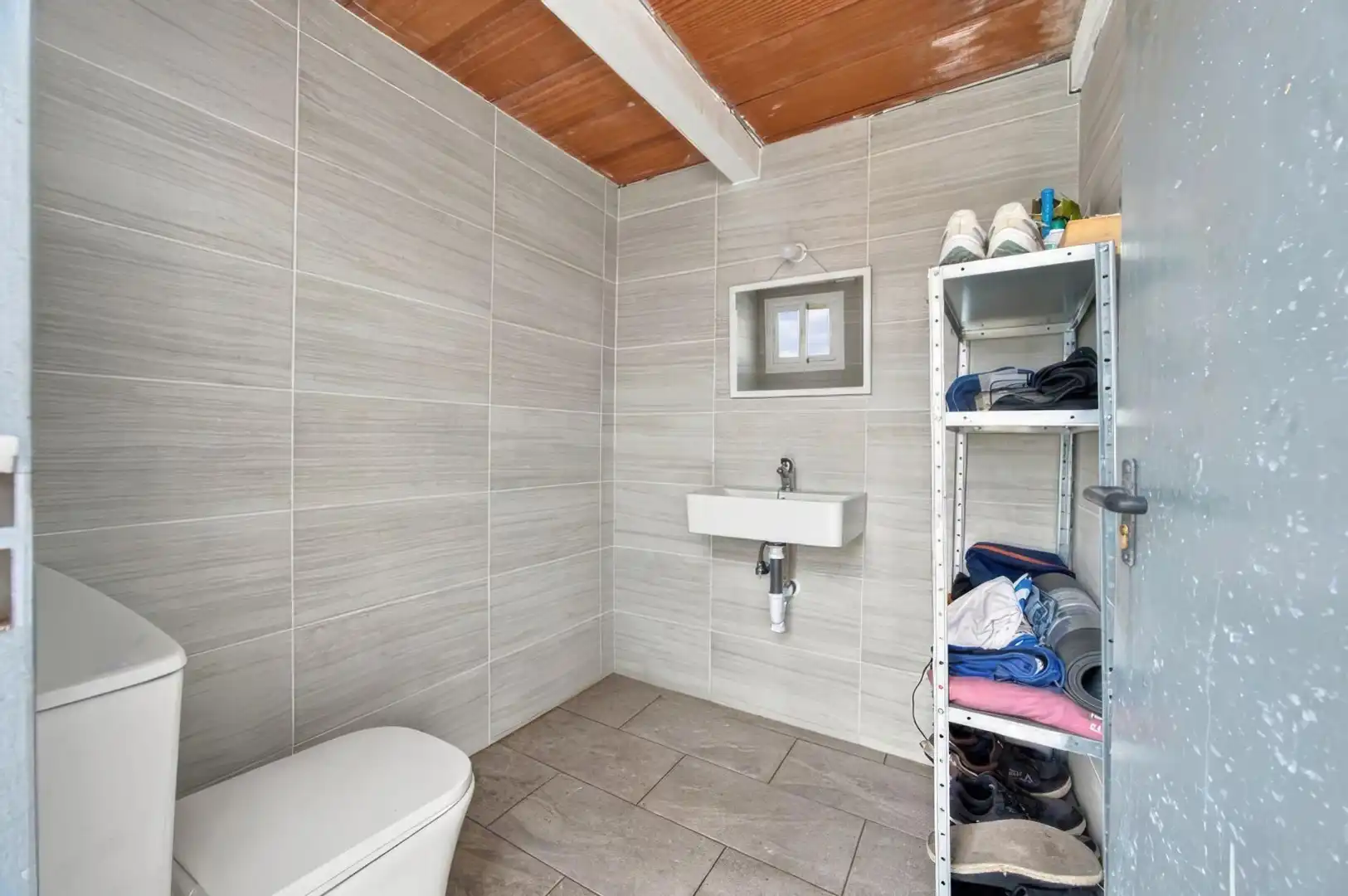 Chalet con piscina en venta en Pelagatos - Pago del Humo, imagen 23