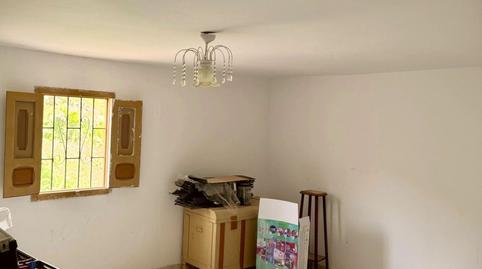 Foto 4 de Finca rústica en venda a Mollina, Málaga