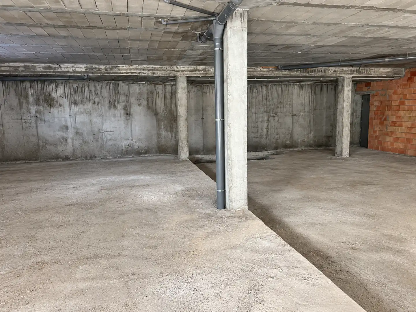 Local comercial en venda a Tredós, imagen 5