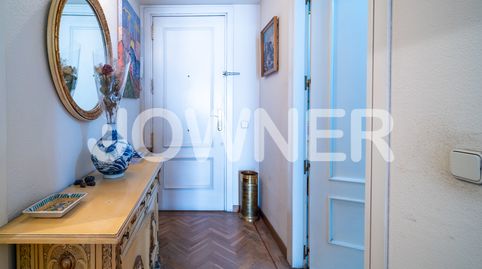 Photo 2 of Flat for rent in Calle de Ruiz Perelló, Guindalera, Madrid Capital