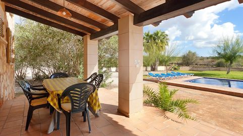Photo 4 of Country homes for sale in Campos poble, Campos