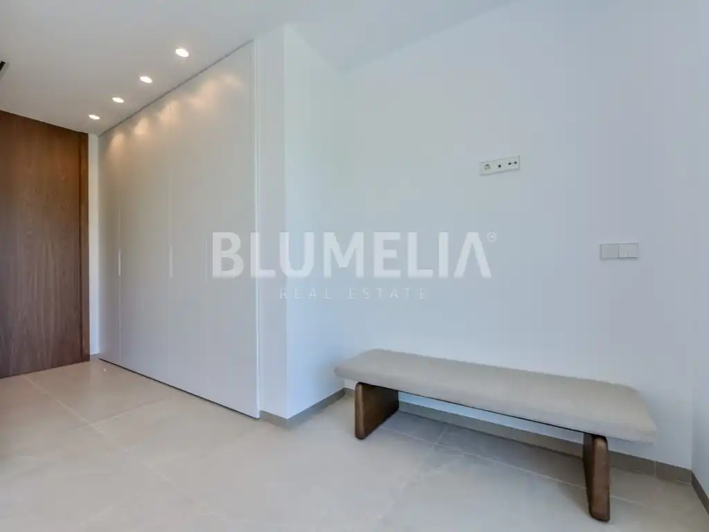 Casa o chalet en venta en Calle Puput-G.Palmeras, Altea la Vella