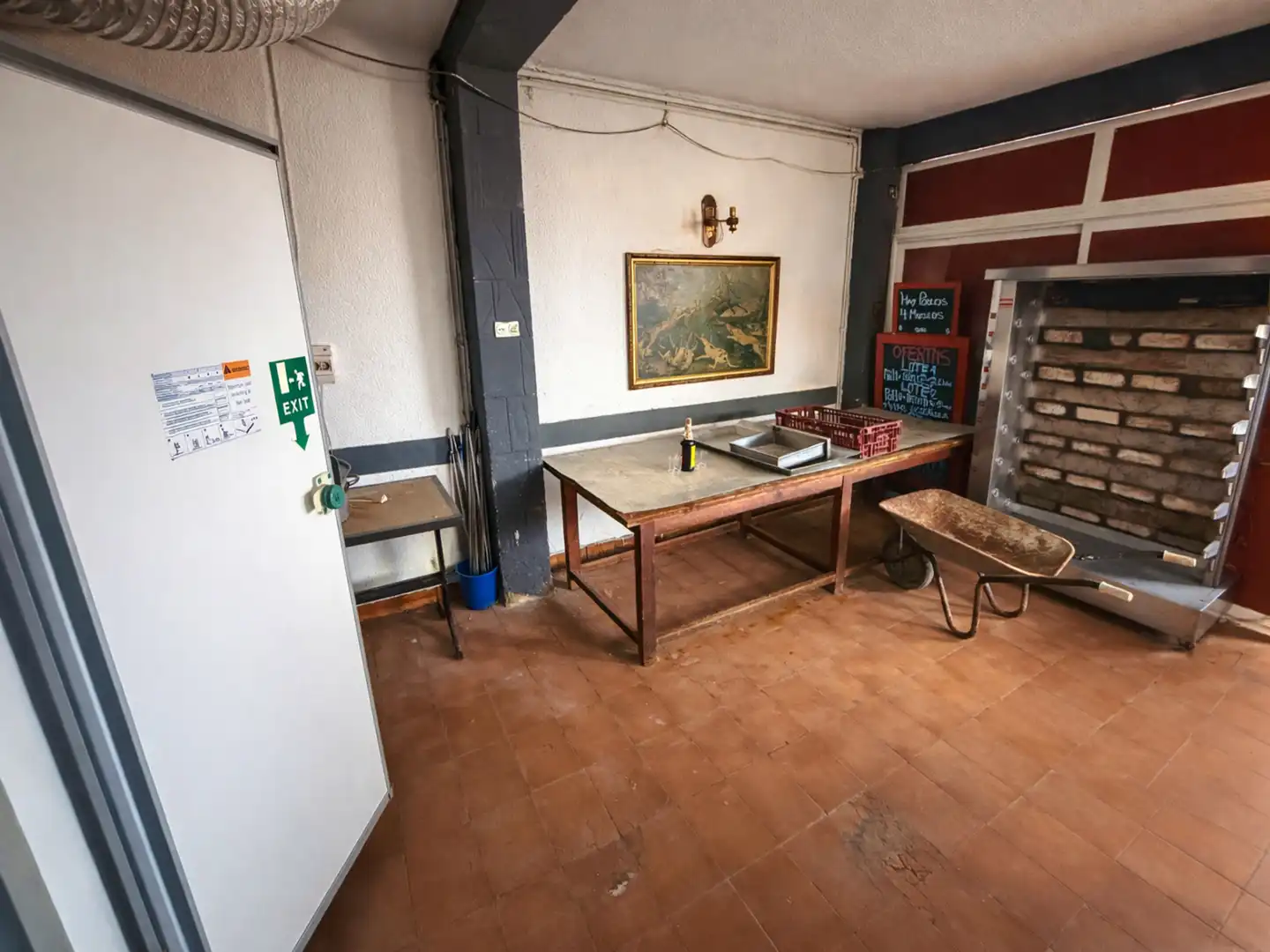 Casa en venta en Avinguda dels Països Catalans, imagen 34