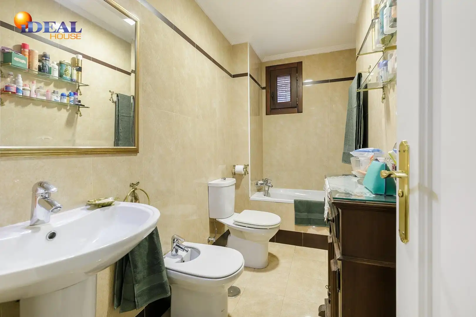 Semi-detached house with garden for sale in DEL CHAPIZ, imagen 14