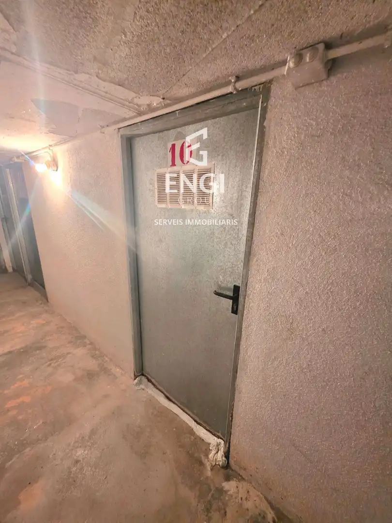 Duplex con piscina in vendita a Mediterrani del, imagen 41