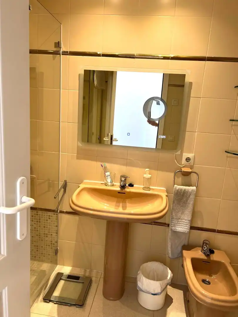 Appartement avec piscine à louer à Calle ARENAL-MONTAÑAR 124, imagen 11