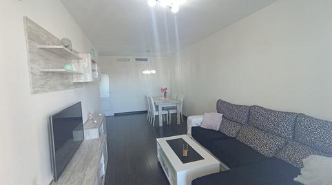 Foto 4 de Pis de lloguer a Ribeiro, La Cala del Moral, Rincón de la Victoria