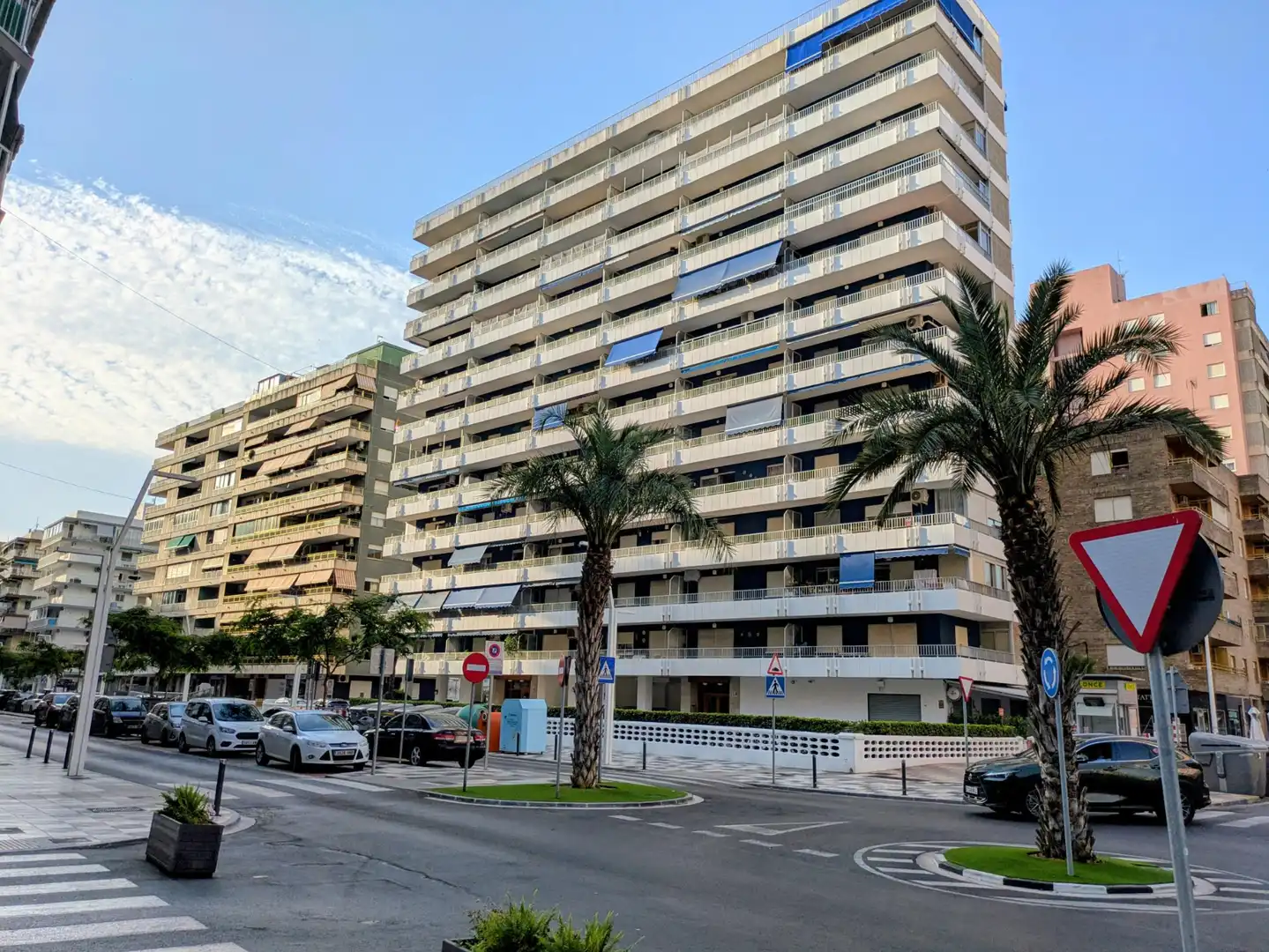 Individuel à vendre à Sant Antoni, imagen 2