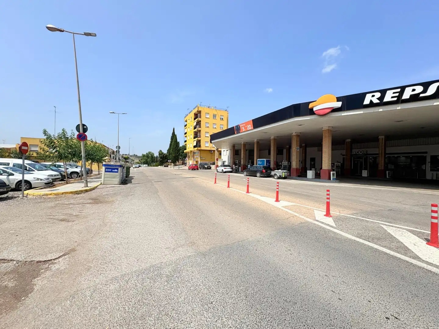Gewerbefläche zum Verkauf in L'Alcúdia de Crespins, imagen 25