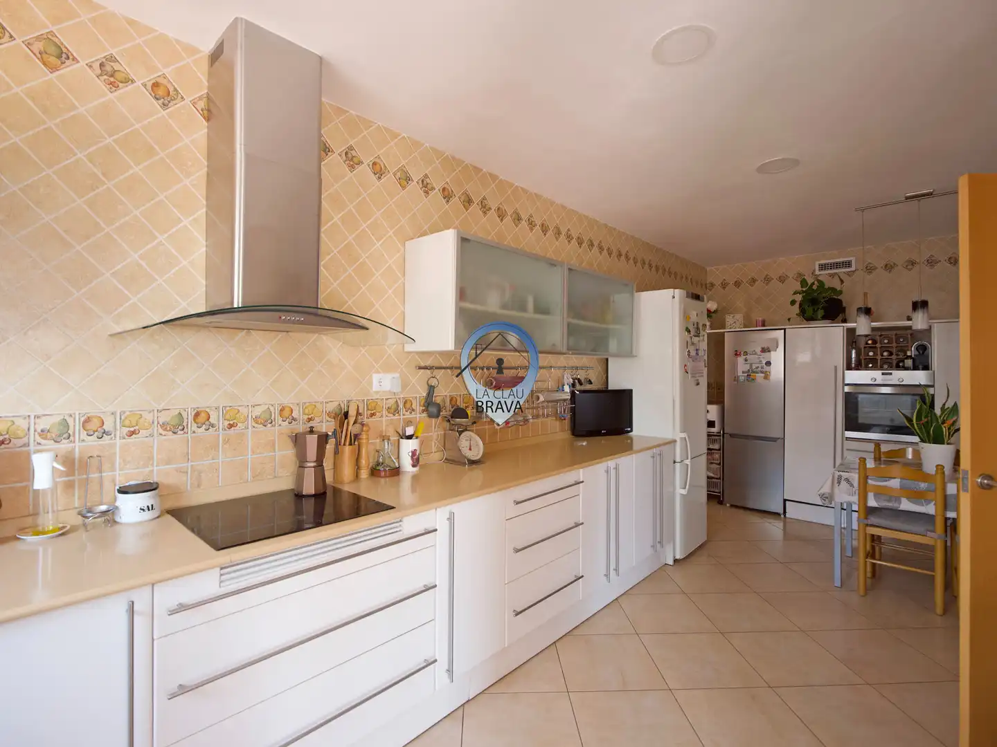 Casa o chalet en venta en Carrer Lluna, La Goba