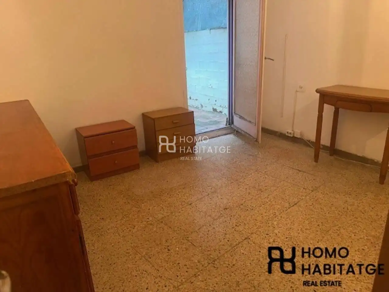 Piso en venta en Castellar del Vallès con Calefacción, Trastero y Balcón