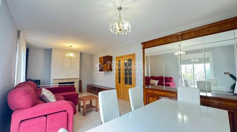 Photo 4 of House or chalet for sale in Huerta de Valdecarábanos, Toledo