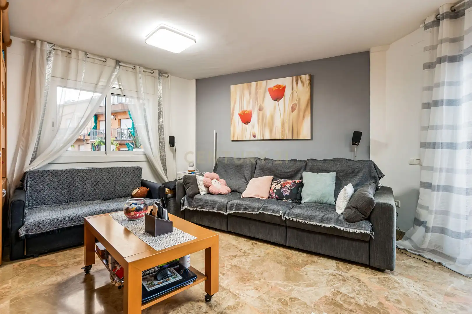 Apartment with lift for sale in Carrer del Diamant, Rubí, Spain, imagen 8