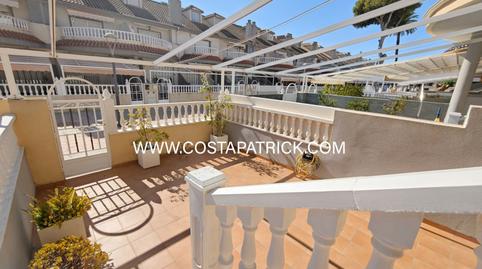 Photo 5 of House or chalet for sale in Calle Poeta Jara Carrillo, Centro, Los Alcázares