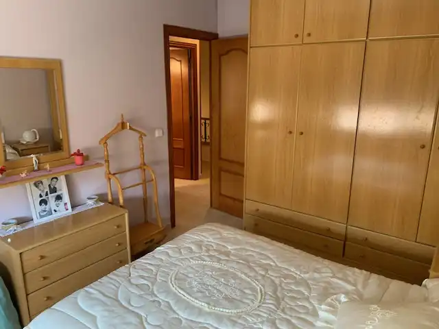 Einfamilien-Reihenhaus zum Verkauf in Carrer de Ramon de la Torre, Babilonia