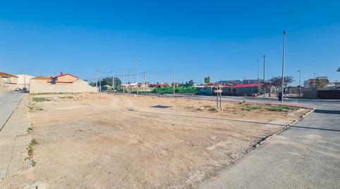 Photo 2 of Residential for sale in Mar Menor Golf, Torre-Pacheco