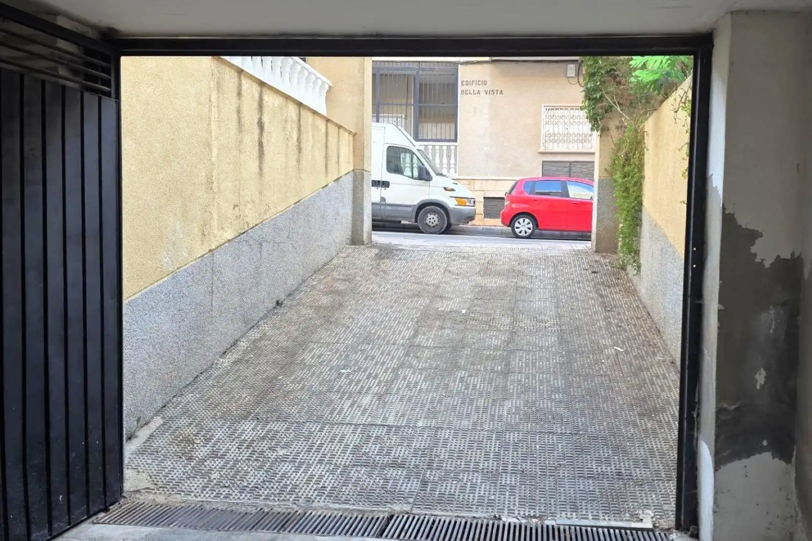 Apartment for sale in Calle C. Arquitecto Larramendi 16, imagen 28