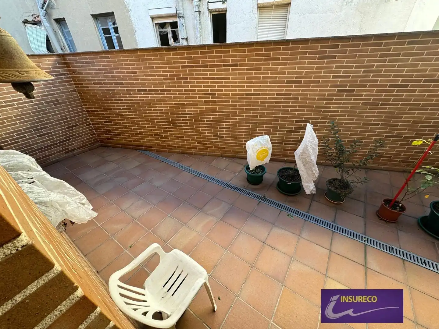 Maison à vendre à Pedro Ponce Leo, imagen 8