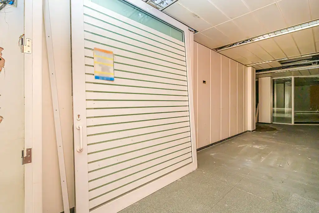 Local comercial en venta en C/ San Sebastián, imagen 12