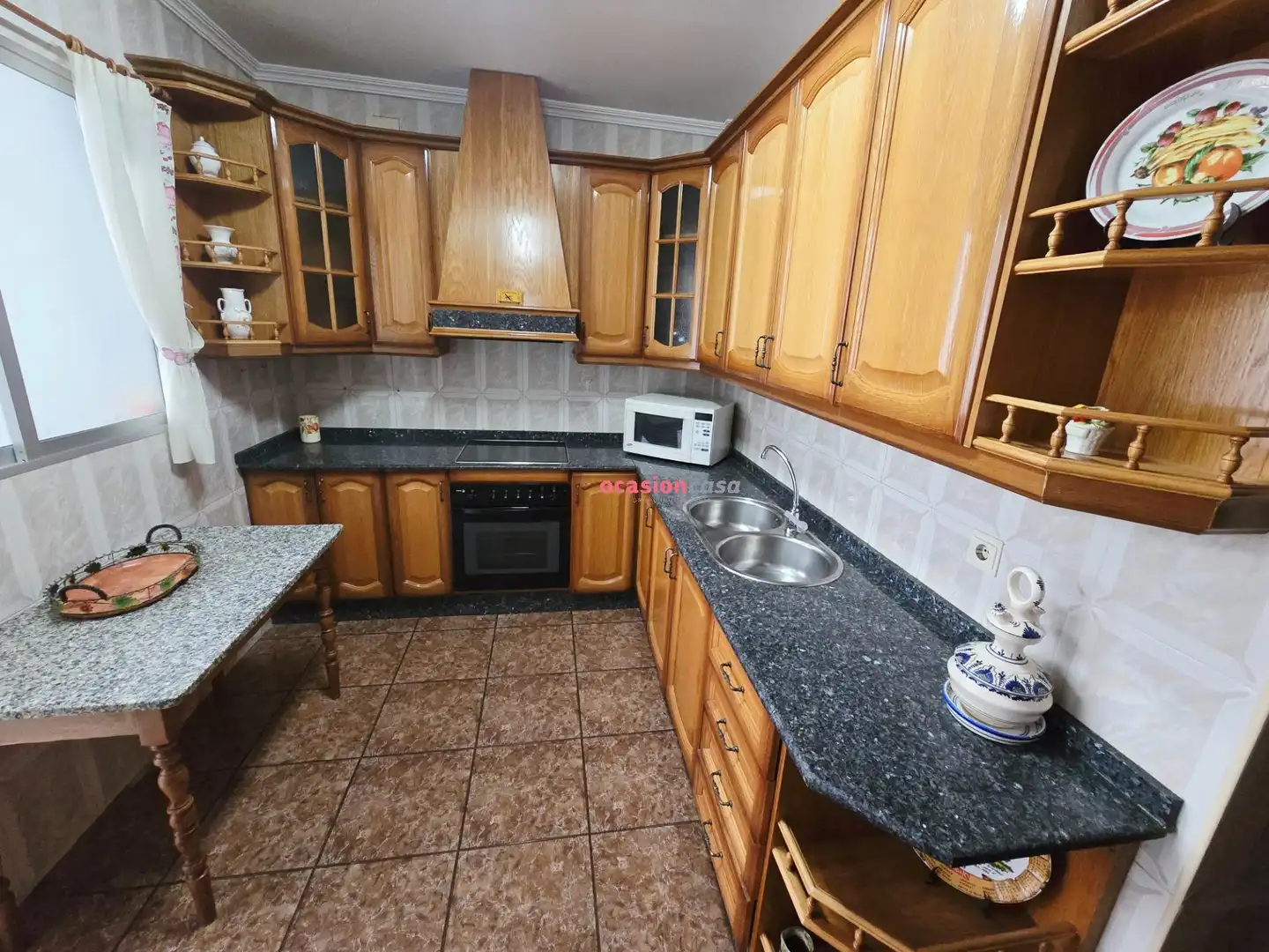 Casa en venta en Pozoblanco, imagen 9
