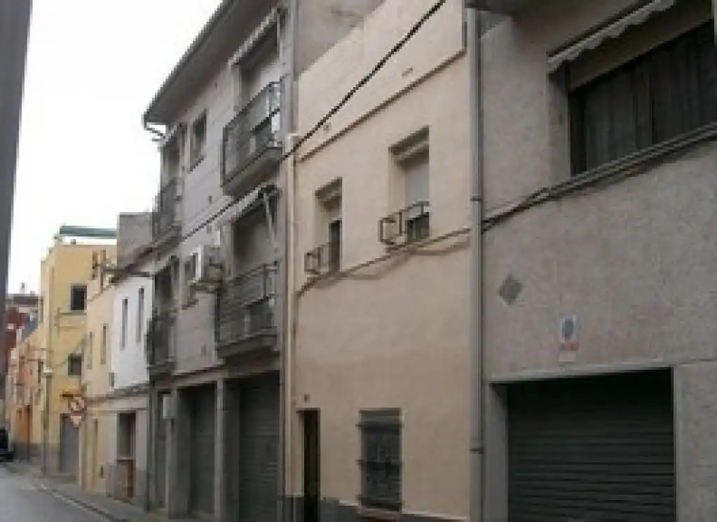 Appartamento in vendita a PONT