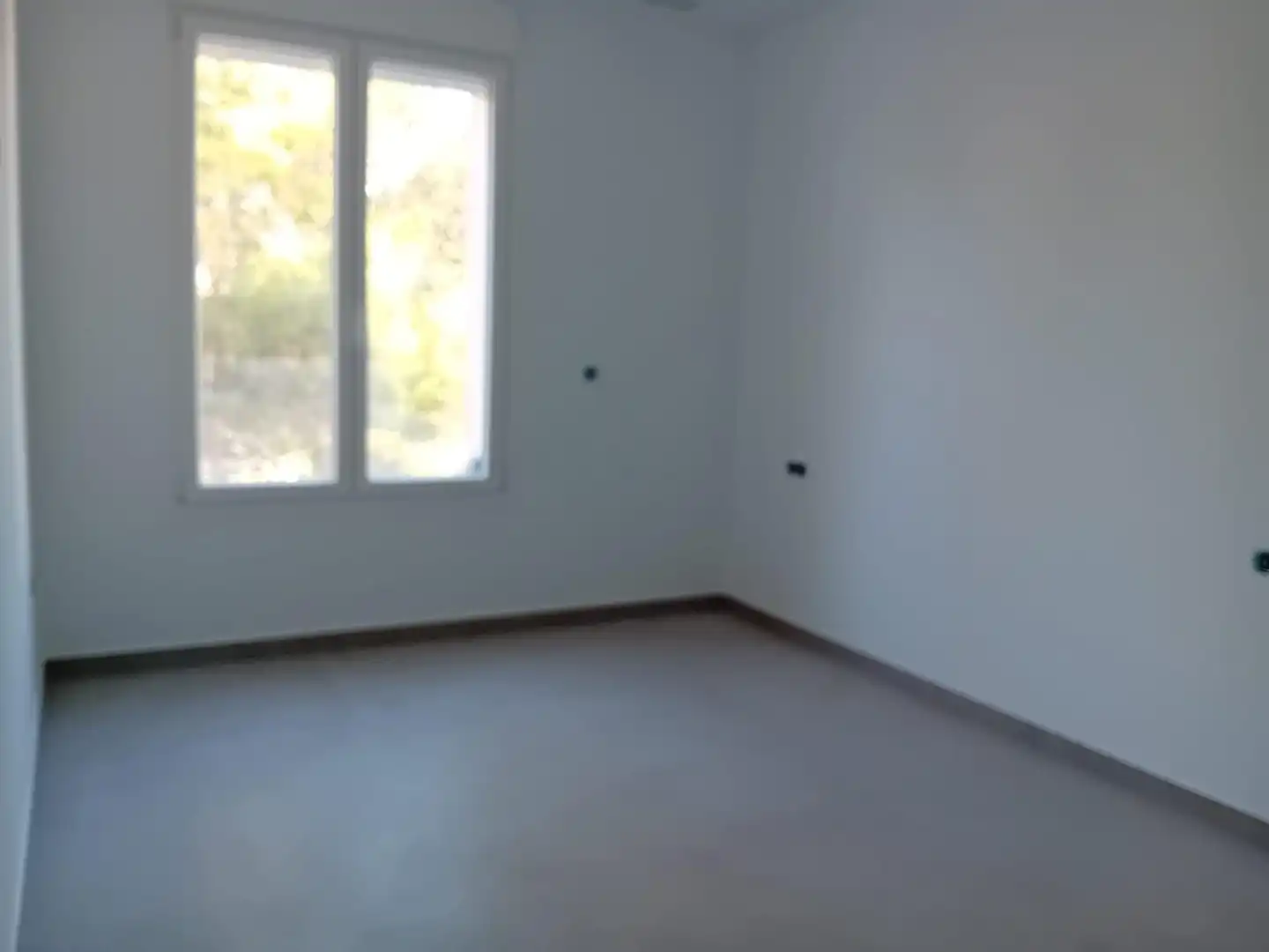 Wohnung zum Verkauf in Elche ciudad, imagen 10