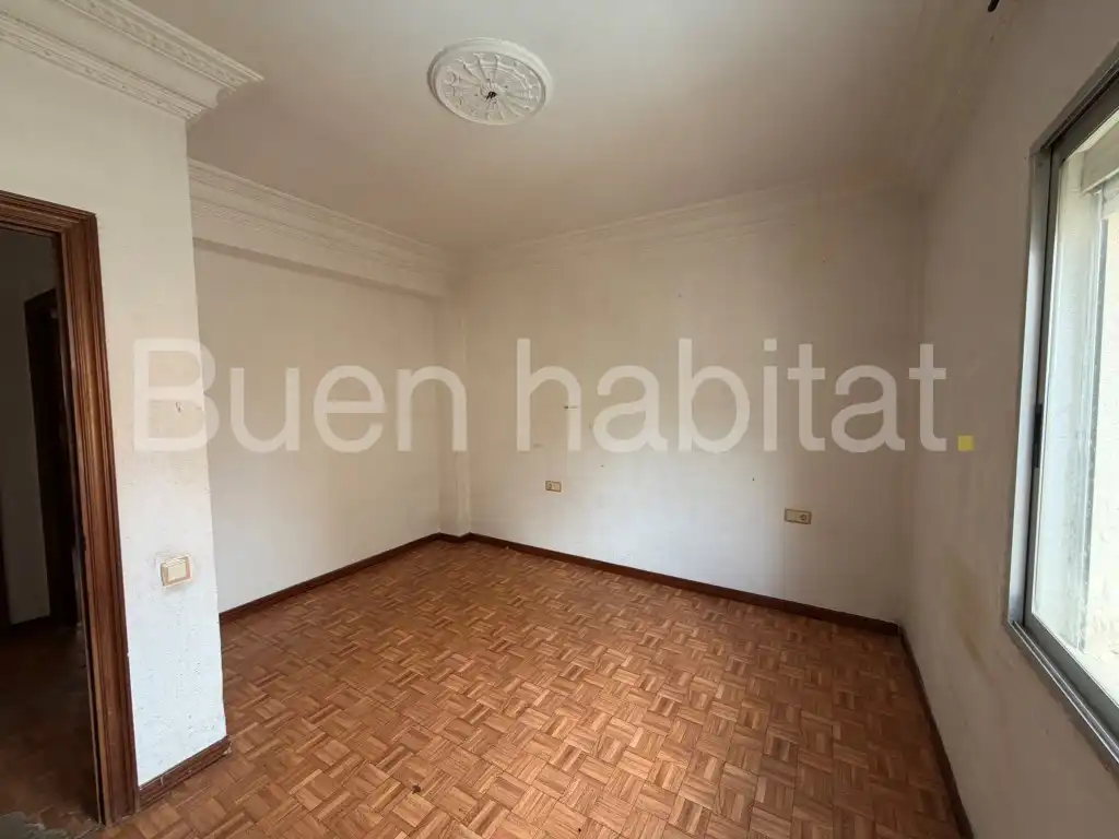 Piso en venta en Calle Pintor Pinazo, imagen 23