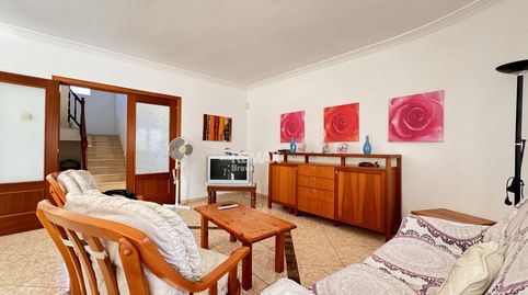 Foto 4 de Casa o chalet en venta en Sector Sc Requesens, Salins - Cavall de Mar, Empuriabrava