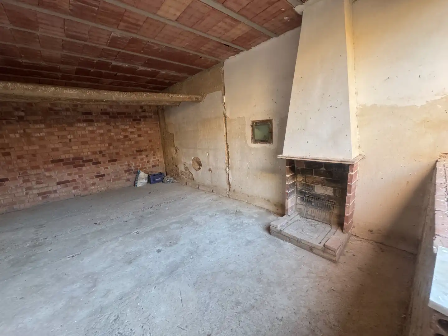 Casa en venda a Plaça Felip Rodes, imagen 15