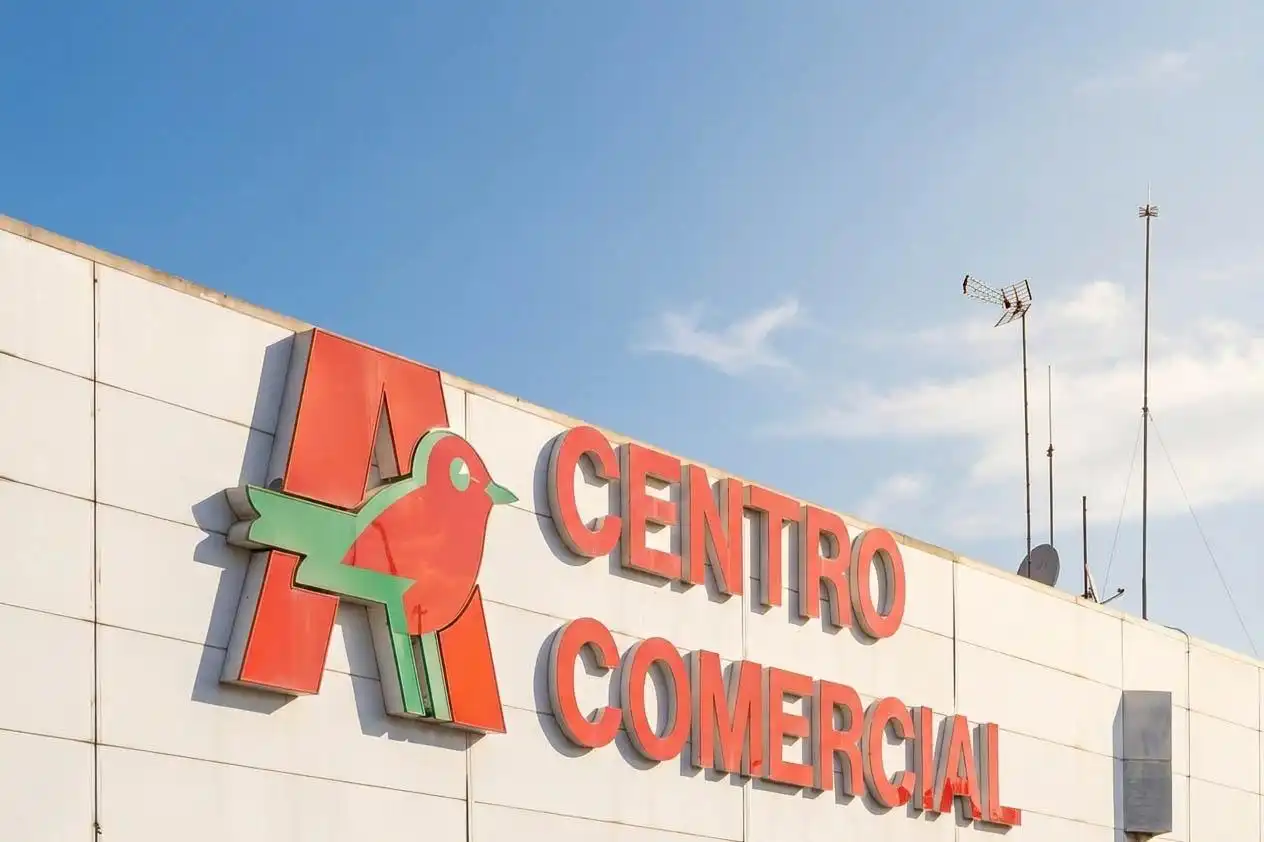 Flat for sale in Granada