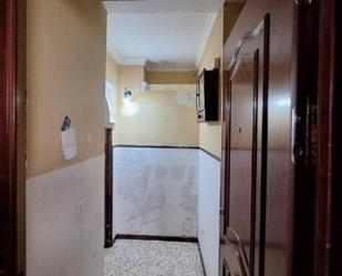 Flat for sale in Jerez de la Frontera