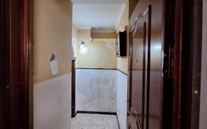 Flat for sale in Jerez de la Frontera