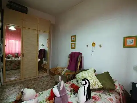 Dormitori de Casa o xalet en venda en Mejorada del Campo, Madrid