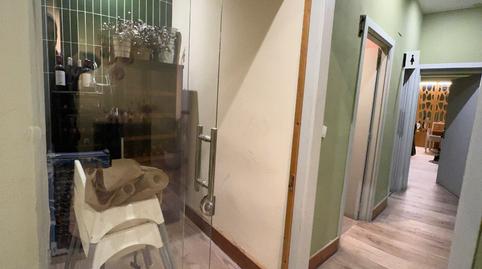 Photo 4 of Premises to rent in Gran Via, Valencia