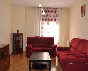 Apartment to rent in Calle Grupo Escolar, Tudela de Duero