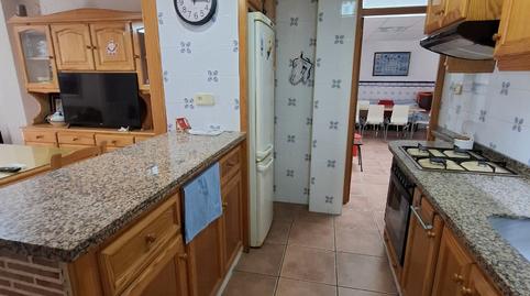 Foto 4 de Pis en venda a Carrer del Pal, El Perellonet, Valencia