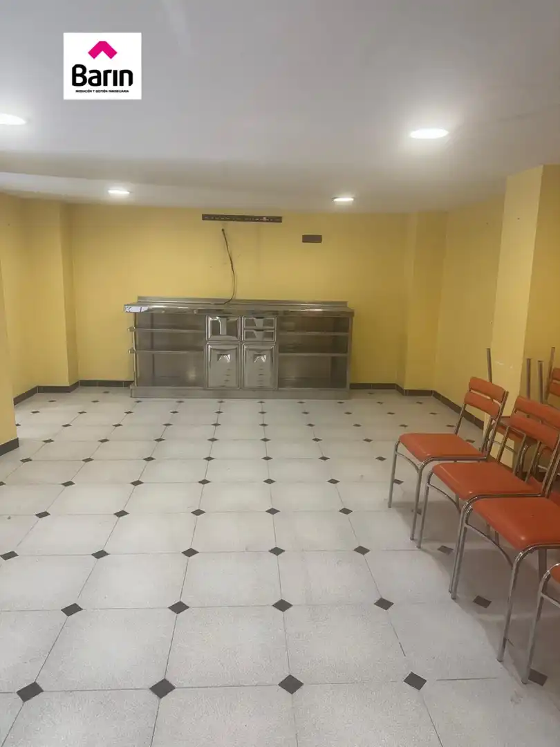 Local en venda en Córdoba amb Aire condicionat